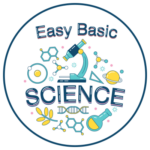 Easy Basic Science